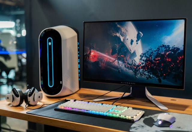 Intel Core i9-13900K