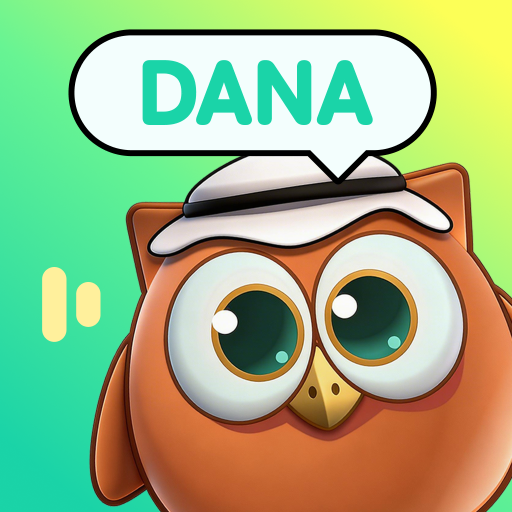 DANA
