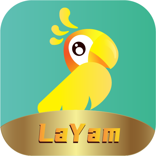 LAYAM