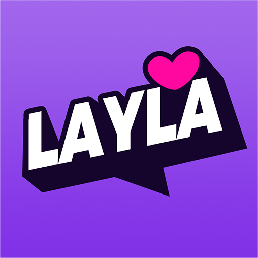 LAYLA