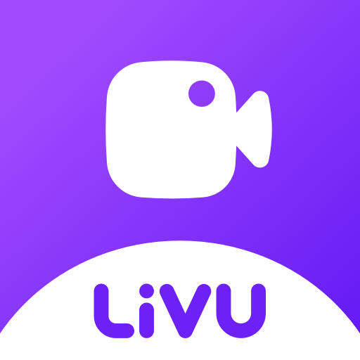 LIVU