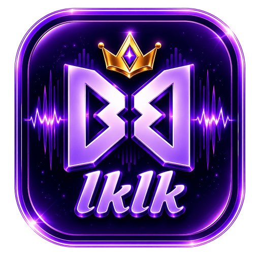 LKLK