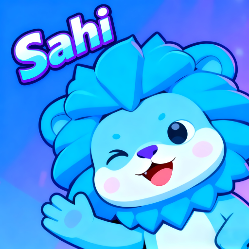SAHI