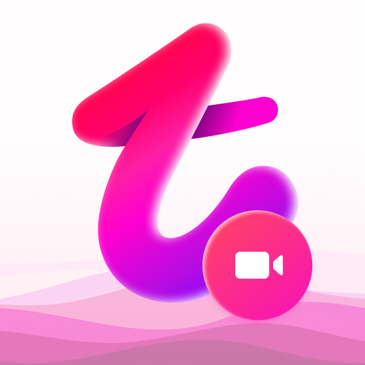 TANGO