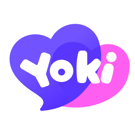YOKI