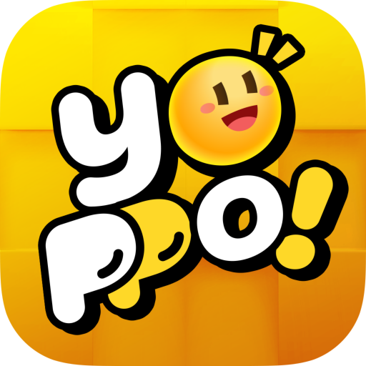 YOPPO