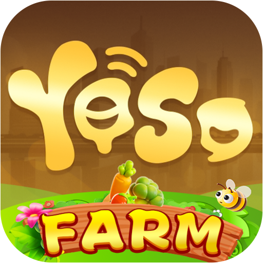 YOSO