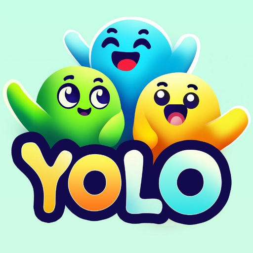 Yolo
