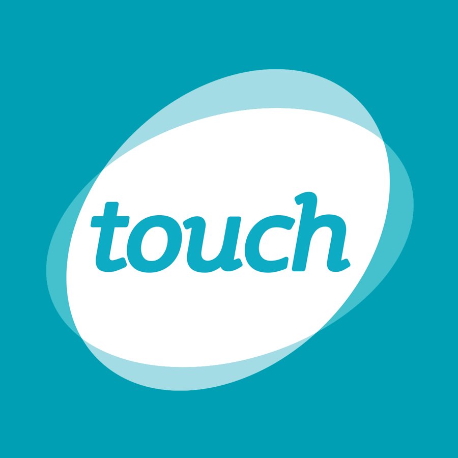Touch