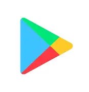 Google Play