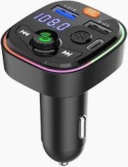 Gr034 Car mp3 player