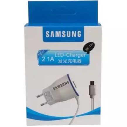 Samsung led charger