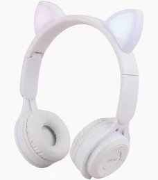 P47m wireless headphones