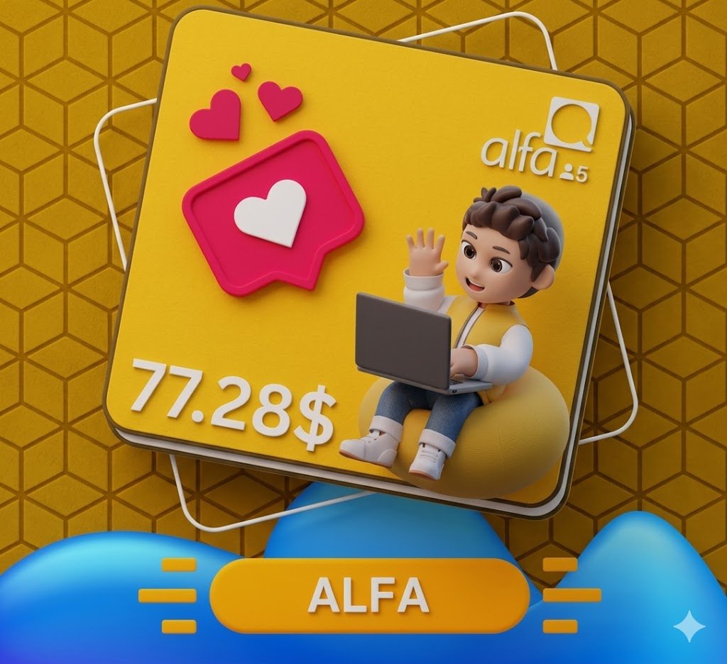 ALFA 77.28