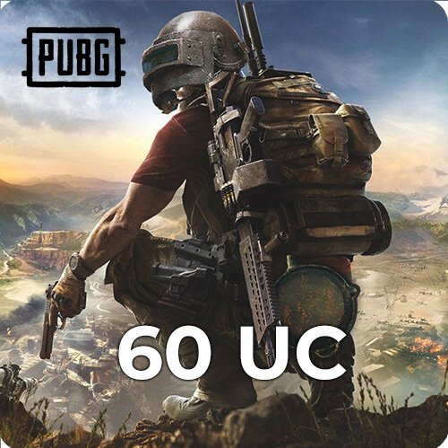 PUBG Mobile