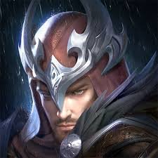 Age Of Legand