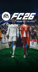 Ea Sport Global
