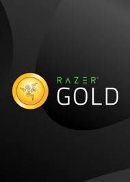 Razer Gold