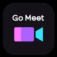 Gomeet Today