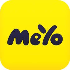 Meyo