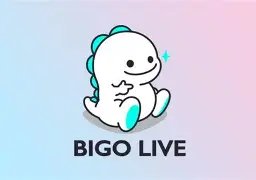 BIGO LIVE