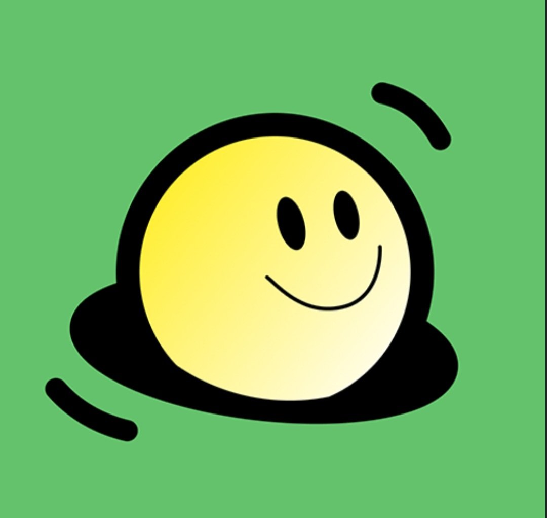 4CHAT