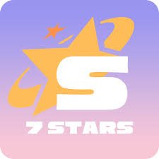 7star