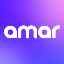 AMAR CHAT