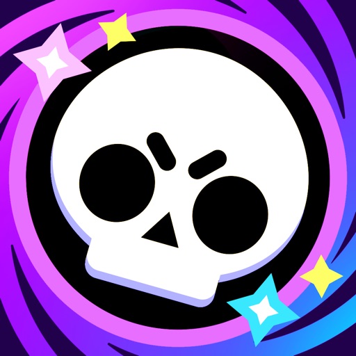 33 GEMS