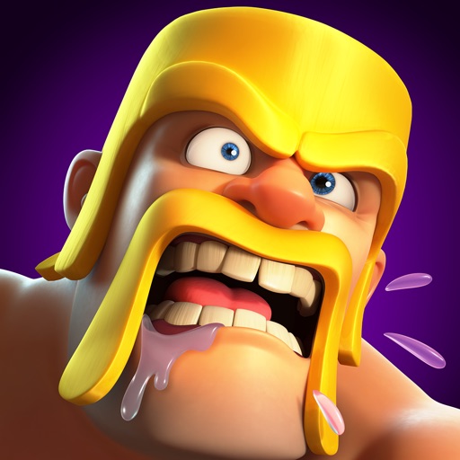 80 GEMS