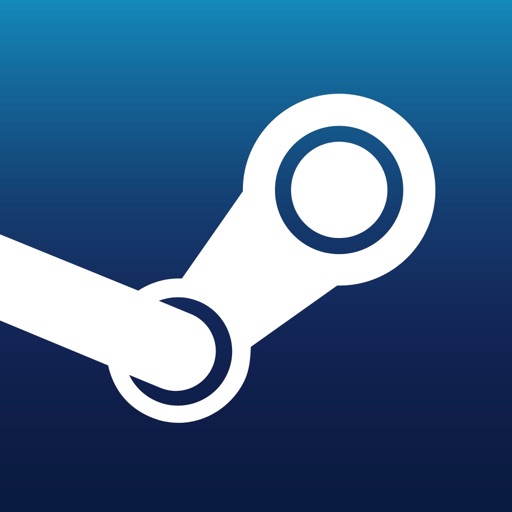 STEAM USA 5$