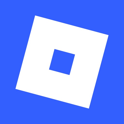 ROBLOX 10$