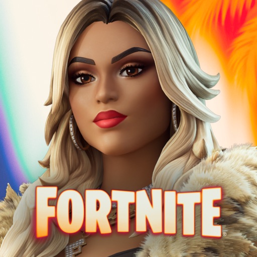 V-BUCKS  1000