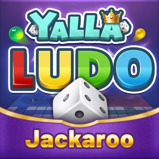 2320 Ludo Diamonds