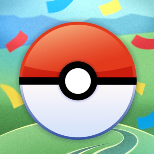 100+10pokecoins