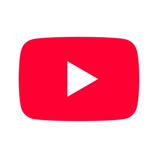youtube premium 1 month