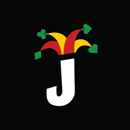 JAWAKER TOKEN