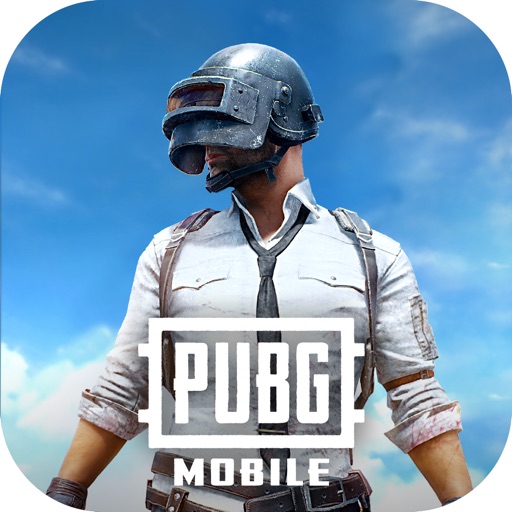 UC 60 PUBG ID